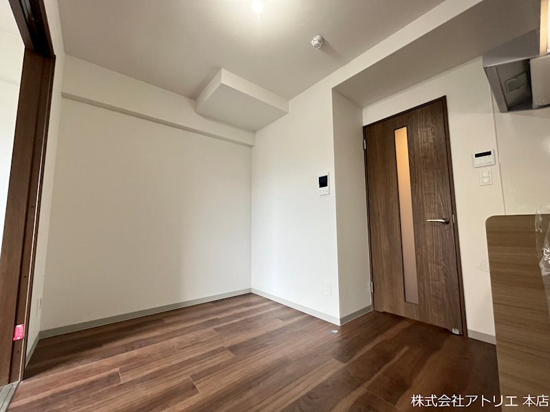 GARDENIA高井田 その他