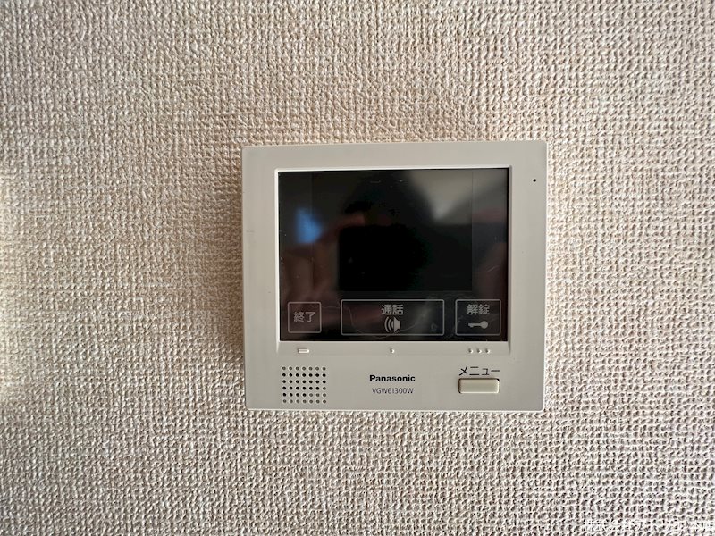 Sejour juillet その他