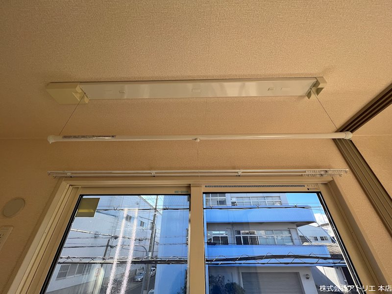Sejour juillet その他