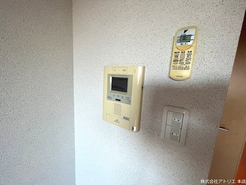 アーク吉田駅前 その他
