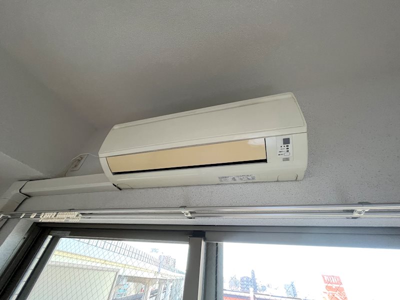 アーク吉田駅前 その他