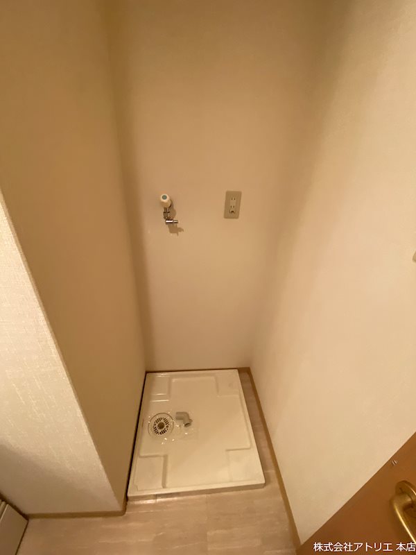 リメーンⅡ その他