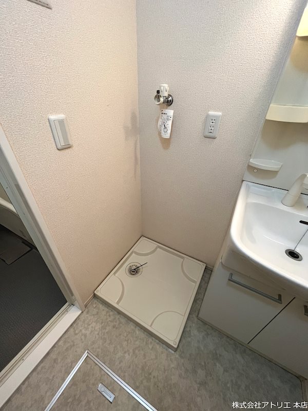 グランシャリオ その他
