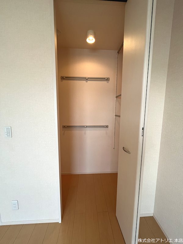 グランシャリオ その他