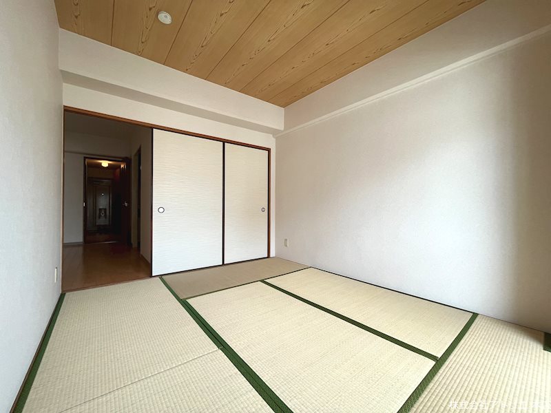 吉田大発マンション その他