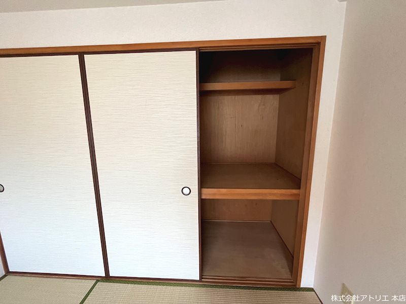 吉田大発マンション その他