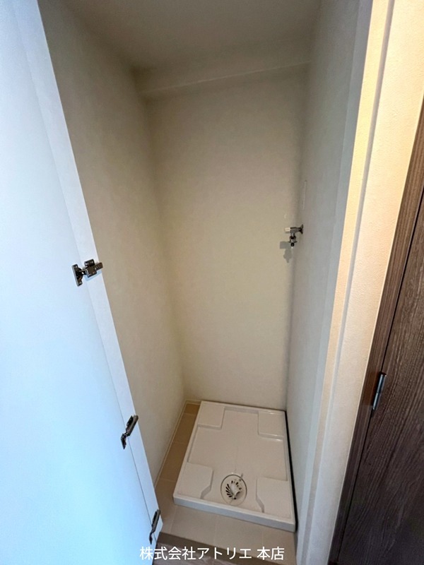 MAXIV大阪長田 その他部屋・スペース