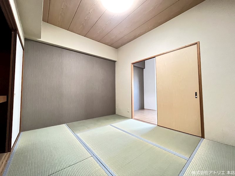 フェルザ長田 その他部屋・スペース