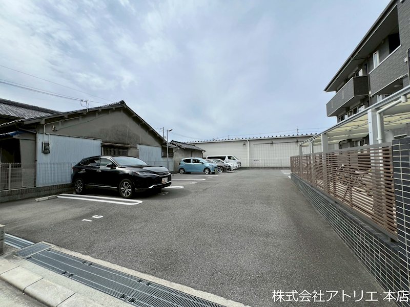 G-govern楠根 その他