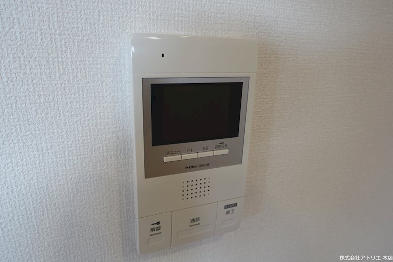 G-govern楠根 その他