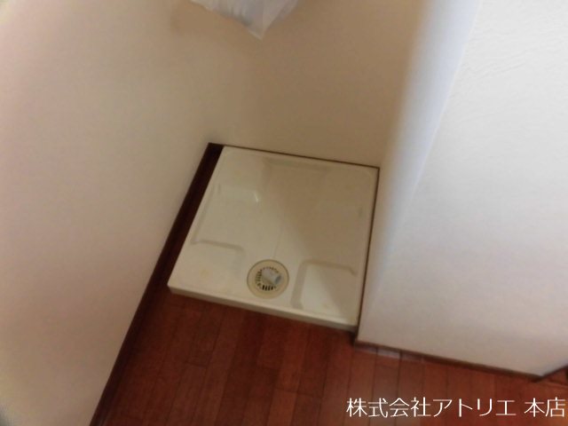 カーサエスパシオ その他