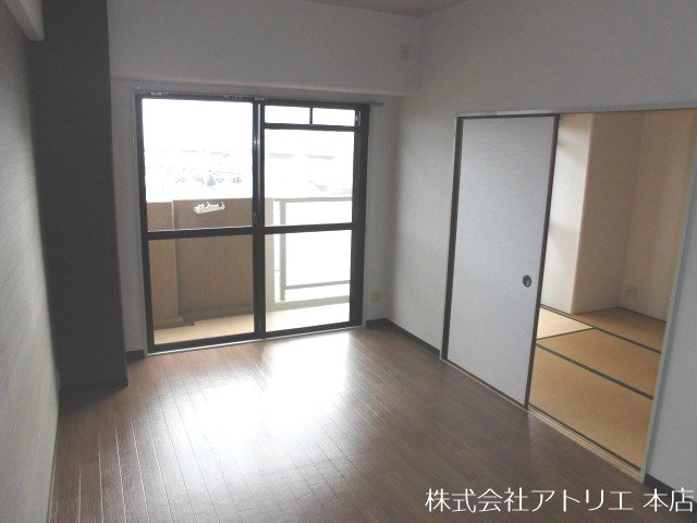 エクステンド藤戸 その他