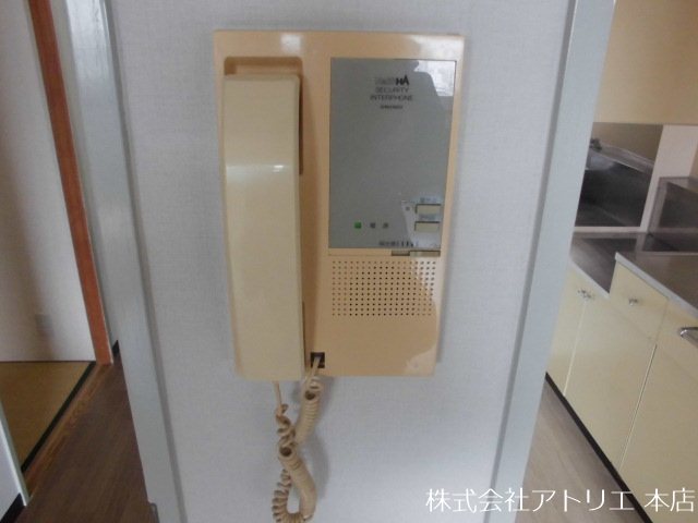 エクステンド藤戸 その他