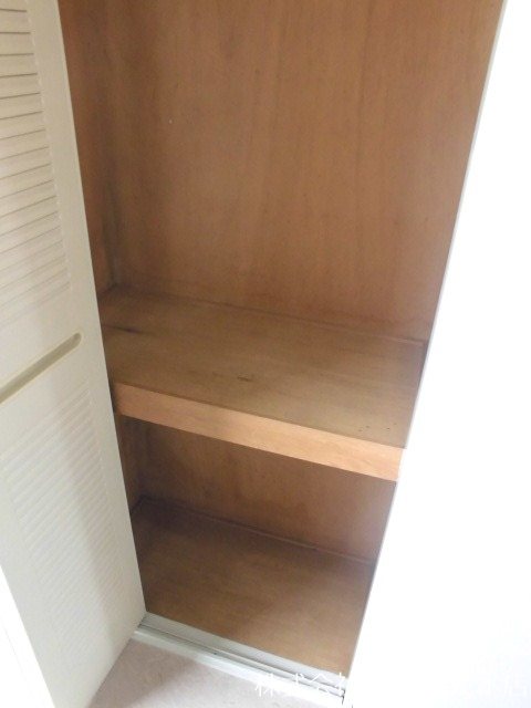 エクステンド藤戸 その他