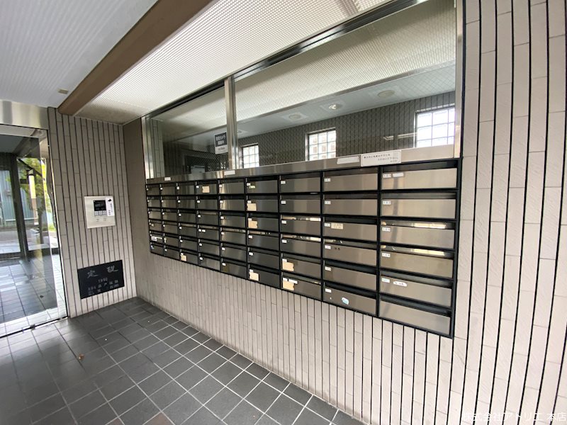 エクステンド藤戸 その他