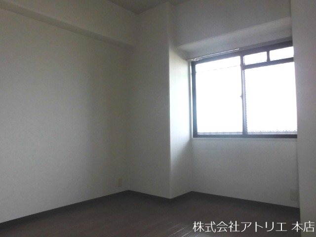 エクステンド藤戸 その他