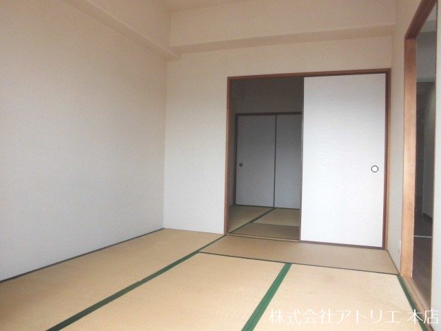 エクステンド藤戸 その他
