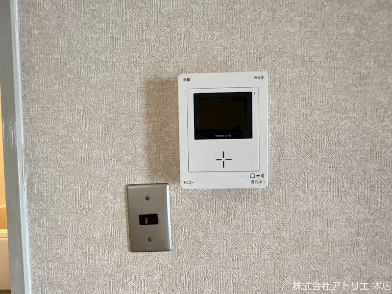 サンライズ長田 その他
