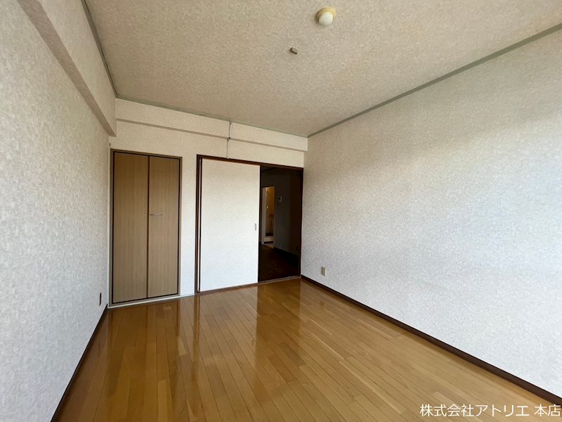サンライズ長田 その他
