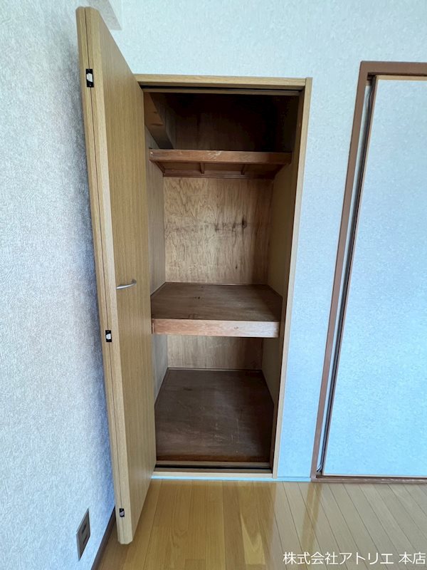 サンライズ長田 その他