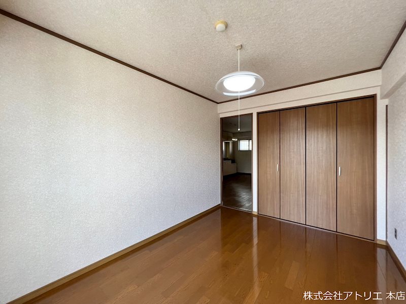 サンライズ長田 その他