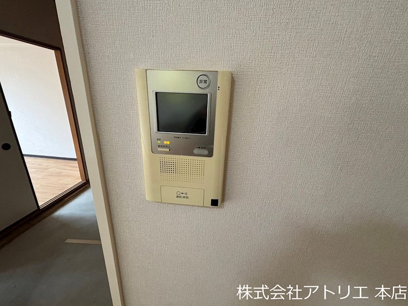 デイグランロイヤルヴィラ その他