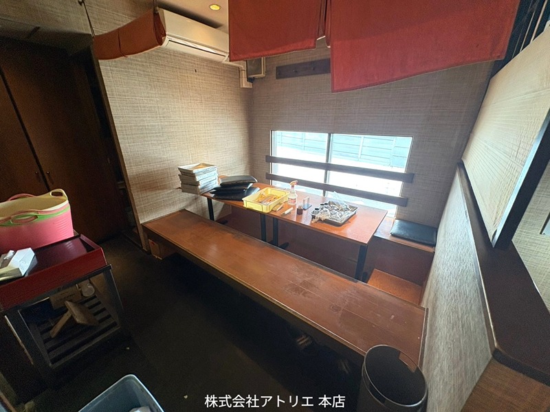 深江北２丁目店舗 その他