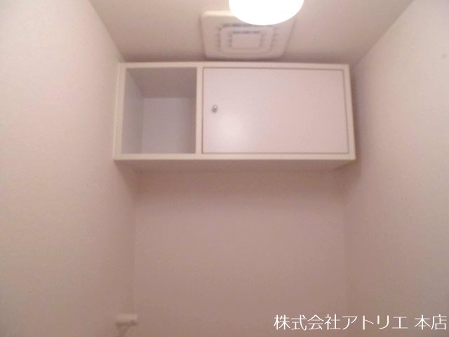 ウエストワン東大阪 その他