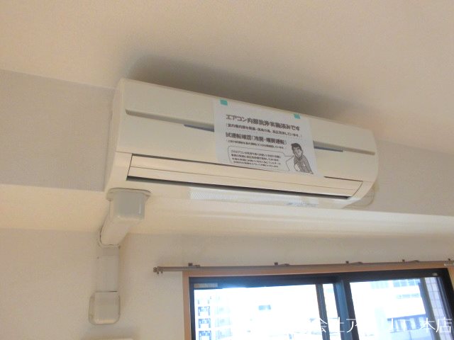 ウエストワン東大阪 その他