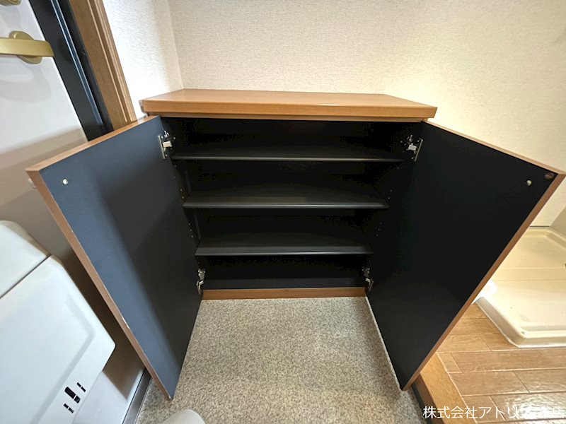プリムヴェール その他