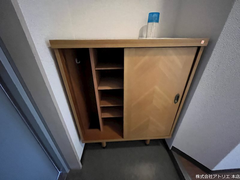 アーバンライフ末広 その他