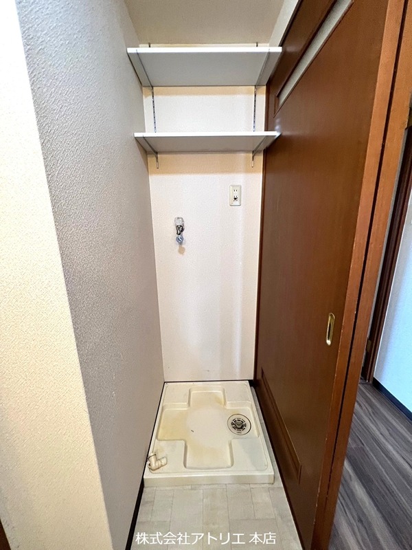 ブランチ913 その他部屋・スペース