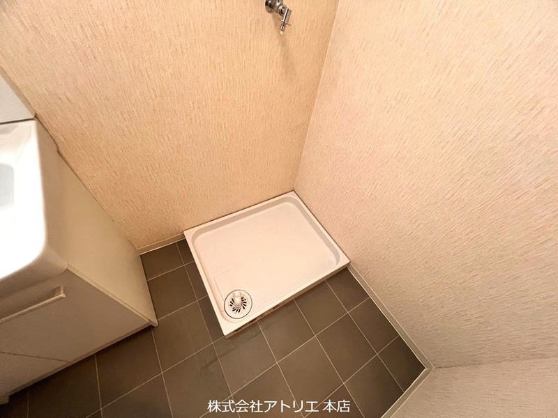 メゾン高井田 その他部屋・スペース