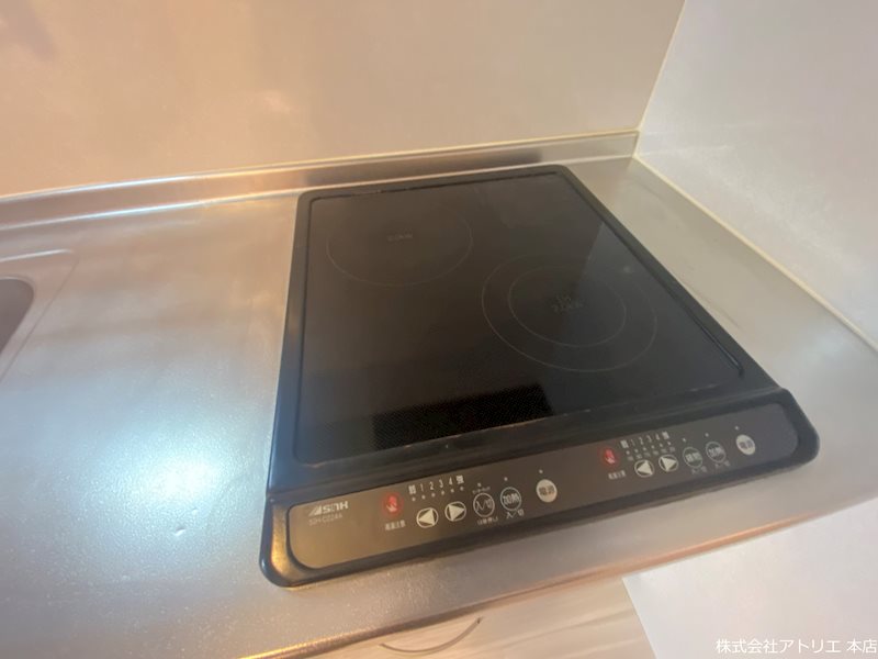 アーバンリブ その他