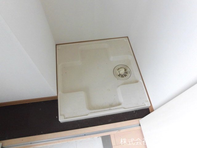 ＧＲＯＯＶＥ城東 その他