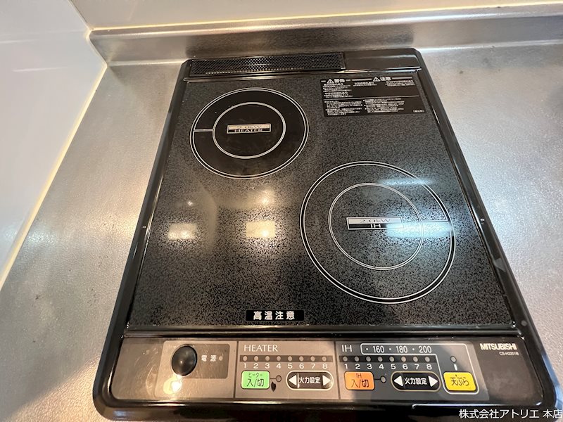 ＧＲＯＯＶＥ城東 その他