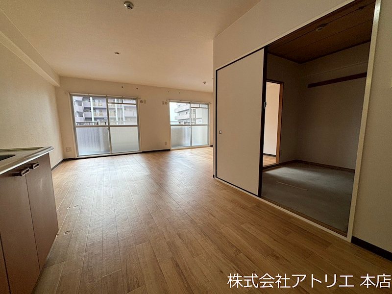 デイグランロイヤルヴィラ その他