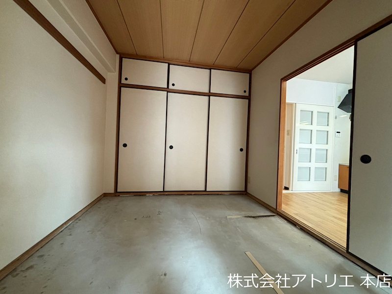 デイグランロイヤルヴィラ その他