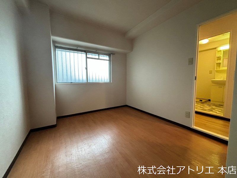 デイグランロイヤルヴィラ その他