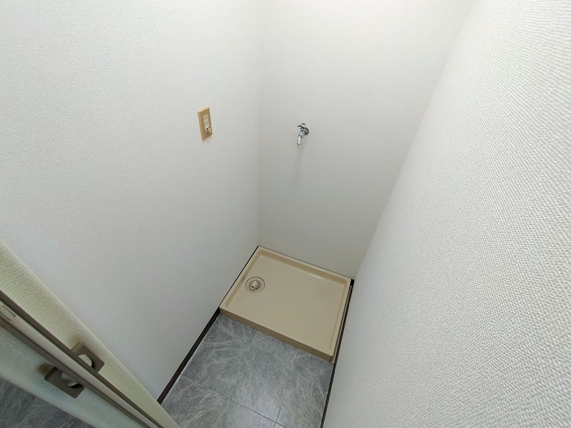 宮の前ハイツ　むらせ その他部屋・スペース