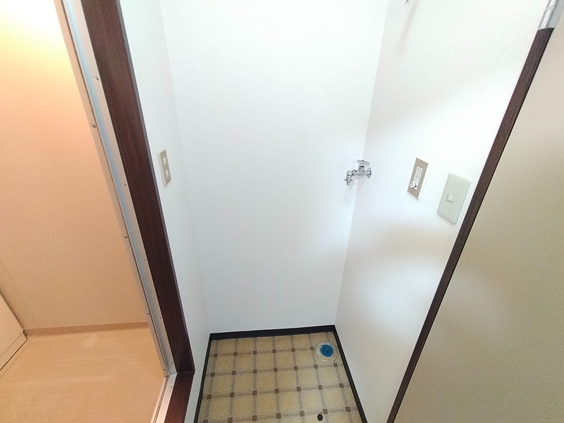 フォーブルプチ その他部屋・スペース