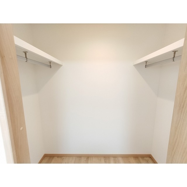 Ｍａｉｓｏｎ　ｄｅ　ｃｈｏｕ－ｃｈｏｕ 収納
