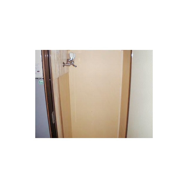 ハイツあさま その他部屋・スペース