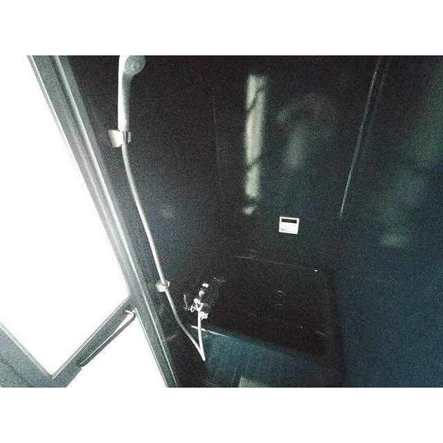 ＤＳハイツ沢村　南 風呂画像