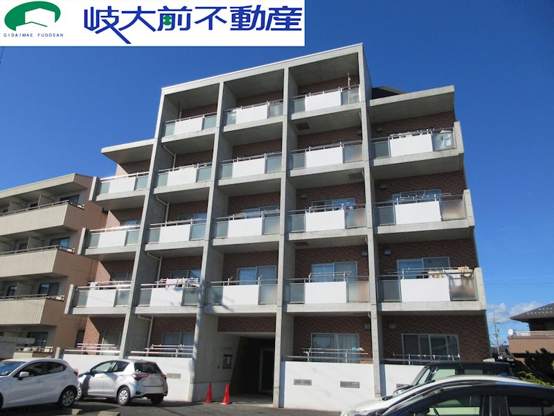 岐阜大学 カーサアビスパ｜ 岐阜大学など市内大学周辺のお部屋探しは岐大