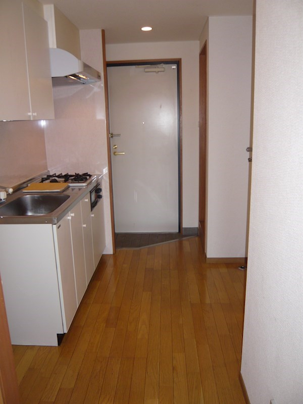 YKⅡマンション その他部屋・スペース