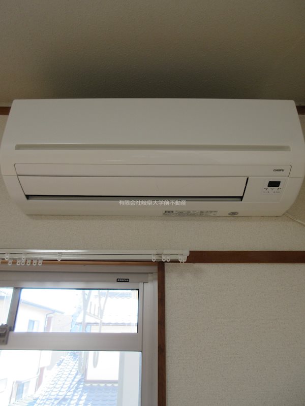 ページⅠ その他