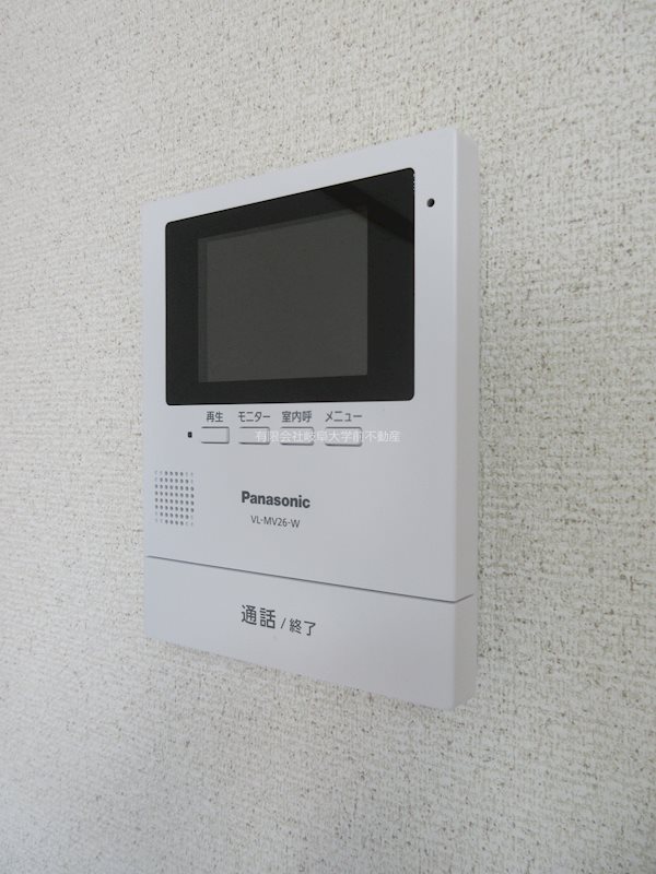 ページⅠ その他