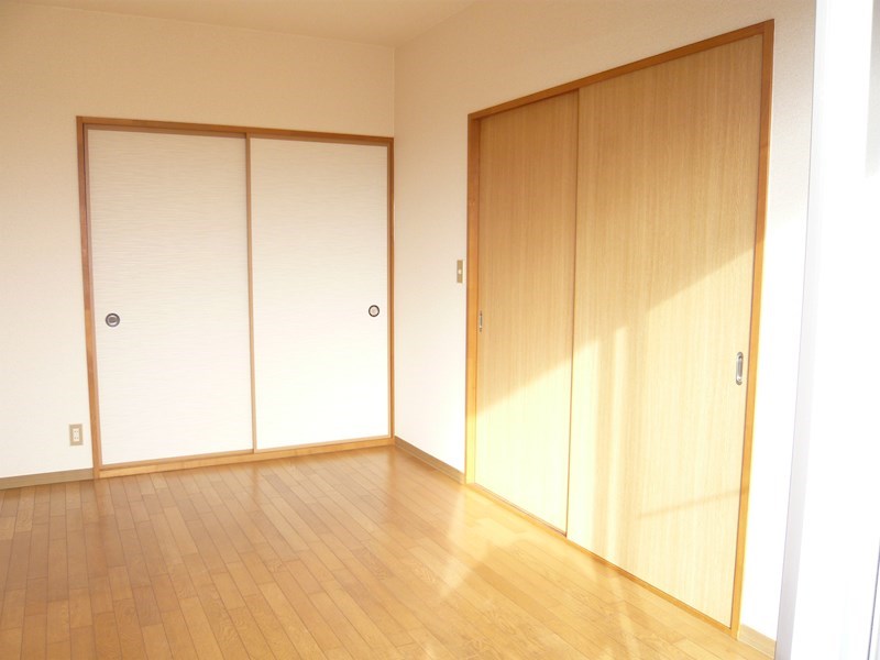 スクエア２５ その他部屋・スペース