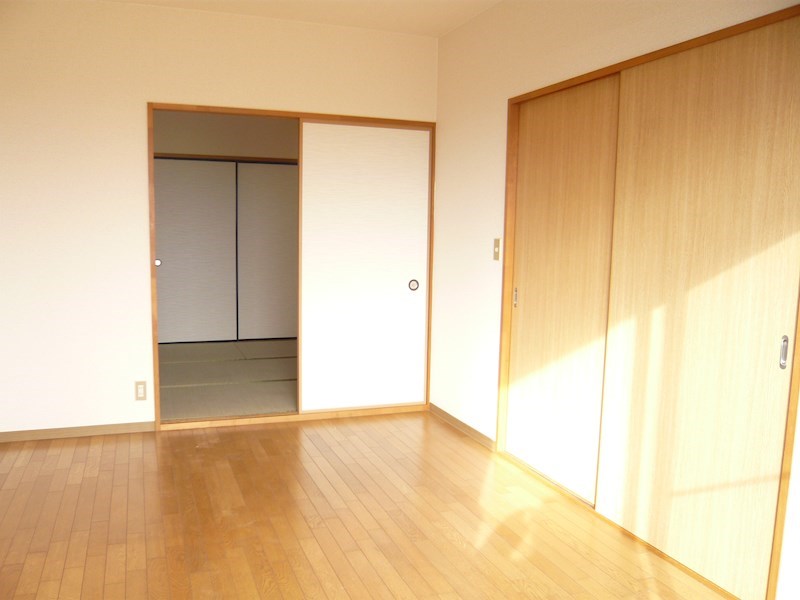 スクエア２５ その他部屋・スペース